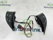 Radio Bedienung Lenkrad CX702330 Fiat Doblo Cargo (263) Van 1.3 D Multijet (263.A.2000) 2012-03