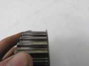 Nockenwellenrad 7701471632 Renault Espace (JE) Großraumlimousine 2.0i 16V (F4R-700) 1999-03