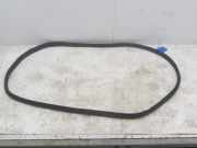 Türgummis Links Hinten Peugeot 308 SW (4E/H) Kombi 5-drs 1.6 HDi 16V (DV6TED4(9HY)) 2008-10
