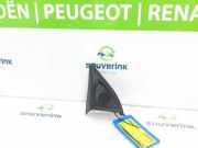 Lautsprecher 9809351180 Peugeot 5008 II (M4/MC/MJ/MR) Großraumlimousine 1.2 12V e-THP PureTech 130 (EB2ADTS(HNS)) 2022-04