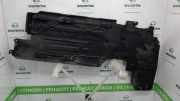 Bodenschutz 98277255803 Citroën C5 Aircross I (A4/AC/AJ/AR) SUV 1.2 e-THP PureTech 130 (EB2ADTS(HNS)) 2022-12