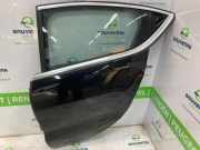 Tür Links Hinten 9006S1 DS DS 4/DS 4 Crossback (NX) Schrägheck 1.2 12V PureTech 130 (EB2DTS(HNY)) 2018-05 EB2DTS(HNY)