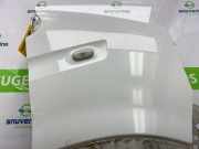 Kotflügel Rechts Vorne 7750350505 Renault Master II (FD/HD) Van 2.5 dCi 120 FAP (G9U-650) 2007-11