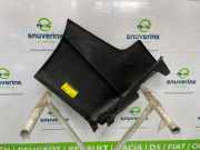 Stoßstangenteil Rechts Hinten 850162827R Opel Vivaro Van 1.6 CDTi BiTurbo 125 (R9M-452(R9M-D4)) 2018-09