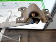 Blattfeder Hinten 550201735R Opel Movano Van 2.3 CDTi Biturbo 16V FWD (M9T-702(M9T-B7)) 2015-05