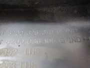 Zierleiste 8200036105 Renault Trafic New (FL) Van 1.9 dCi 82 16V (F9Qt-762) 2005-05