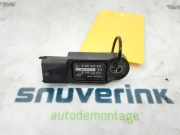 Map Sensor 8200233831 Renault Laguna Coupé (DT) Coupé 2.0 Turbo 16V GT (F4R-800) 2010-01