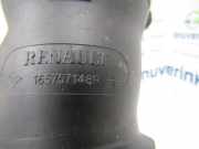 Luftansaugrohr 165757148R Renault Clio IV Estate/Grandtour (7R) Kombi 5-drs 1.5 Energy dCi 75 FAP (K9K-612(K9K-C6)) 2013-07