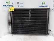 Radiator 8200221498 Renault Modus/Grand Modus (JP) Großraumlimousine 1.6 16V (K4M-790) 2005-09