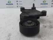 Spannrolle Multiriem 5751H6 Peugeot Partner (GC/GF/GG/GJ/GK) Van 1.6 HDI, BlueHDI 75 (DV6ETED(9HN)) 2014-02