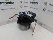 Heizgebläse Motor 6441BC Citroën Nemo Van 1.2 HDI 75 16V (199.A.9000) 2011-02