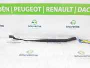 Scheibenwischer Vorne 9822931880 Peugeot 208 II (UB/UH/UP) Schrägheck 5-drs 1.2 Vti 12V PureTech 100 (EB2ADTDB(HNE)) 2021-12