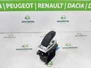 Schalthebel ABS 98336289DX Peugeot 208 II (UB/UH/UP) Schrägheck 5-drs e-208 (A0001E2Ge-208) 2020-09