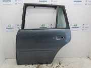 Tür Links Hinten 9006K4 Citroën C4 Grand Picasso (UA) Großraumlimousine 2.0 16V (EW10A(RFJ)) 2008-04