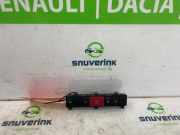 Warnleuchte Schalter 6554TH Citroën Jumper (U9) Van 2.2 HDi 130 (P22DTE(4HH)) 2013-06