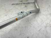 Klima Leitung 924404591R Dacia Duster (DJF) SUV 1.2 TCE 130 12V Mild Hybrid 4x2 (H5F-A6) 2024-11