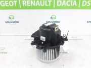Heizgebläse Motor 1617062780 Peugeot 3008 II (M4/MC/MJ/MR) Großraumlimousine 1.2 12V e-THP PureTech 130 (EB2ADTS(HNS)) 2022-10