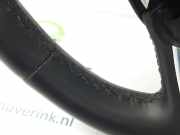 Lenker 484003952R Renault Megane IV Estate (RFBK) Kombi 5-drs 1.2 Energy TCE 130 (H5F-408(H5F-F4)) 2017-01