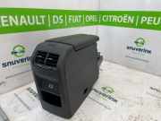 Mittelkonsole 9841402980 Opel Astra L (F3/FB/FM/FP) Schrägheck 5-drs 1.5 Turbo D 16V (DV5RC(YHZ)) 2022-05