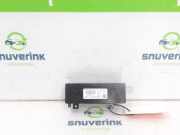 Steuergerät Telefon 9829238180 Citroën C3 Aircross I (2C/2R) SUV 1.2 e-THP PureTech 110 (EB2ADT(HNP)) 2018-05