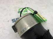 Intercooler Schlauch 9826259080 Opel Astra L (F3/FB/FM/FP) Schrägheck 5-drs 1.6 Plug-in Hybrid Turbo 16V (EP6FADTXHPE(DGX)) 2022-11