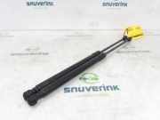 Gasdruckfedern Set Hinten 904507649R Renault Captur II (RJB) SUV 1.6 E-Tech 160 (H4M-630(H4M-B6)) 2023-01