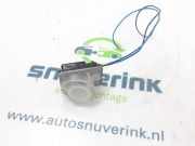 Innenbeleuchtung Vorne 12993260 Renault Kadjar (RFEH) SUV 1.3 TCE 140 FAP 16V (H5H-470(H5H-B4)) 2019-03