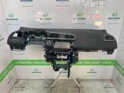 Armaturenbrett 681007199R Renault Kadjar (RFEH) SUV 1.3 TCE 140 FAP 16V (H5H-470(H5H-B4)) 2020-03