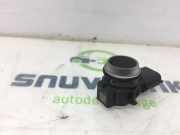 Parken-Sensoren 0263023998 Renault Megane IV (RFBB) Schrägheck 5-drs 1.5 Energy dCi 110 (K9K-646) 2016-08