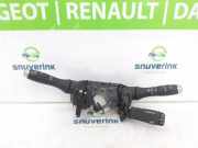 Kombischalter 255540638R Renault Captur II (RJB) SUV 1.0 TCe 12V (H4D-450(H4D-B4)) 2020-10