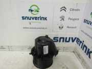 Heizgebläse Motor 6441CS Citroën C4 Cactus (0B/0P) Schrägheck 5-drs 1.2 PureTech 110 12V (EB2DT(HNZ)) 2015-05