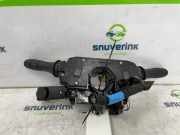 Kombischalter 255673502R Dacia Duster (DJF) SUV 1.2 TCE 130 12V Mild Hybrid 4x2 (H5F-A6) 2024-11