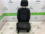 Sitz Links Vorne 7701209964 Renault Kangoo Express (FW) Van 1.5 dCi 110 (K9K-804(K9K-C8)) 2012-06