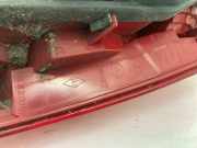 Rücklicht Links 265550521R Renault Twingo II (CN) Schrägheck 3-drs 1.2 16V (D4F-770) 2012-10