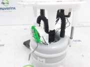 Kraftstoffpumpe Elektrisch 9839248180 Peugeot 208 II (UB/UH/UP) Schrägheck 5-drs 1.2 Vti 12V PureTech 100 (EB2ADTDB(HNE)) 2022-06