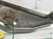 Rollenführung Schiebetür Rechts 8200497626 Renault Kangoo Express (FW) Van 1.5 dCi 110 (K9K-647) 2017-04