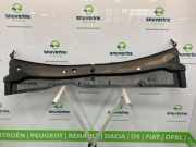 Scheibenwischer Abdeckung 9820794580 Opel Corsa F (UB/UH/UP) Schrägheck 5-drs 1.2 Turbo 12V 100 (F12XHL(EB2ADTD)) 2021-02