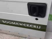 Schiebetür Rechts 9008J9 Peugeot Boxer (244) Van 2.0 HDi (DW10(RHV)) 2003-01