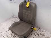 Sitz Rechts Vorne 7701054005 Renault Megane II CC (EM) Cabrio 2.0 16V (F4R-770) 2004-05