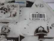 Kraftstoffpumpe Elektrisch 9674466680 Citroën C4 Cactus (0B/0P) Schrägheck 5-drs 1.2 PureTech 82 12V (EB2(HMZ)) 2015-02