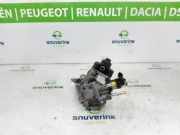 Kraftstoffpumpe Mechanisch 55274845 Fiat Ducato (250) Van 2.2 D 140 Multijet 3 (46349131) 2022-07