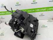 Gebl?sekasten 271206774R Renault Talisman Estate (RFDK) Kombi 1.5 dCi 110 (K9K-647) 2018-11