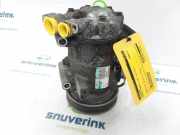 Klima Pumpe 8200953359 Renault Kangoo Express (FW) Van 1.5 dCi 75 (K9K-808(K9K-E8)) 2013-10