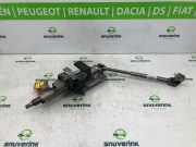 Lenksäule Gehäuse 98357048ZD Citroën C3 (SX/SW) Schrägheck 1.2 12V e-THP PureTech 110 (EB2ADT(HNP)) 2019-03