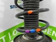 Federbein Links Vorne 9831087880 Peugeot 2008 (UD/UK/UR/US/UX) Großraumlimousine 1.2 VTi 12V PureTech 130 (EB2ADTS(HNS)) 2022-02