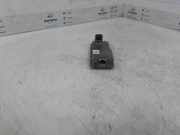 Camera Vorne 876503 Renault Megane IV Estate (RFBK) Kombi 5-drs 1.3 TCE 115 16V (H5H-470(H5H-B4)) 2019-03