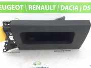 Handschuhfach 681082548R Renault Kangoo Express (RF..) Van 1.5 Blue dCi 75 (K9K-876(K9K-U8)) 2024-02