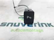 Pdc Schalter 259894EA0A Nissan Qashqai (J11) SUV 1.2 DIG-T 16V (HR12DDT(Euro 5)) 2017-03