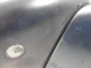 Außenspiegel Rechts 1609431080 Citroën C4 Picasso (3D/3E) Großraumlimousine 1.6 16V THP 155 (EP6CDT(5FV)) 2015-01