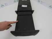 Handschuhfach 685600003R Renault Master III (MA/MB/MC/MD/MH/MF/MG/MH) Van 2.3 dCi 16V (M9T-B6) 2011-04